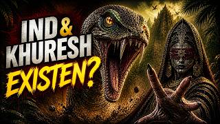 Ind Khuresh Existen Los Modders Las Han Creado Total War Warhammer 3