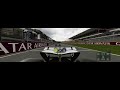 Red bull | #adal_lomelin on #Twitch