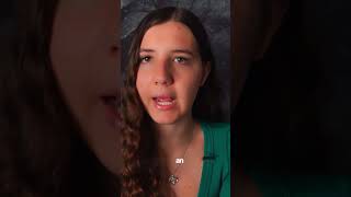 A Phone Call Led To Murder #youtubeshorts #mysteryinside #unsolvedcases #crime #shorts