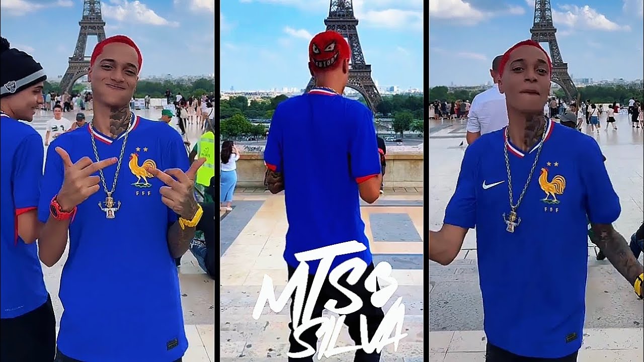 APERTA 70 SOBE FUMAÇA, QUEM TÁ PASSANDO É O TREM BALA - BLACK DA PENHA, DG DA CRJ 2R DO MARTINS & GS