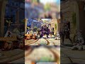 I need 1 more 😭#shorts #overwatch2 #overwatch #reaper #potg #edit #ultimate #fyp #overwatchclips #xp