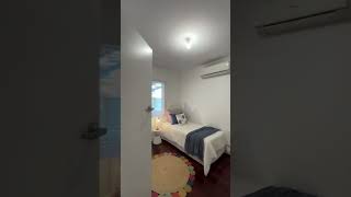 19 Napier Rd, Morley