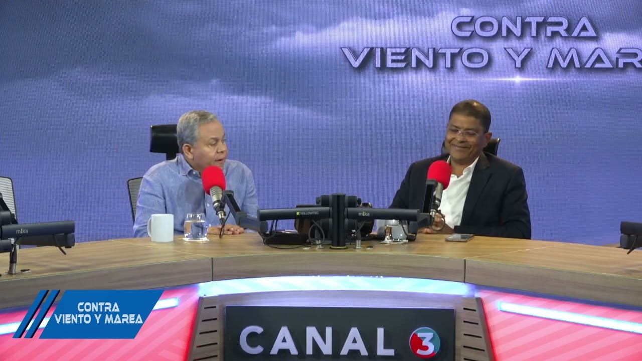 Aeropuerto de Cabo Rojo debe llamarse  Angel Miolán