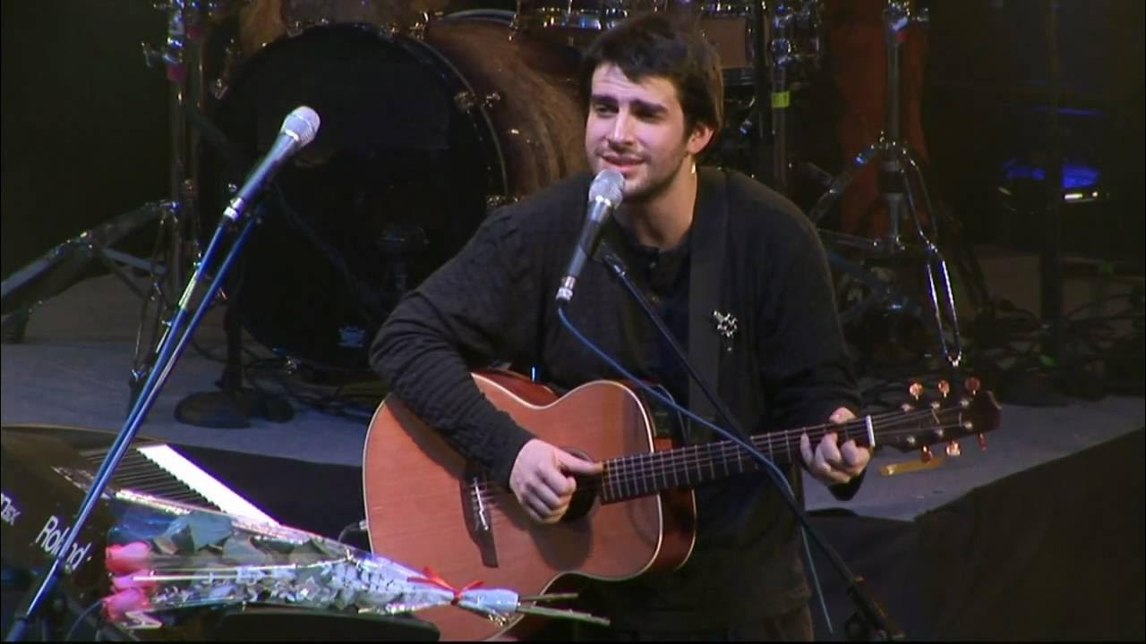 Налич гитар клип. Налич гитар клип. Налич гитар клип. Налич с гитарой. Налич с гитарой.