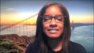 Counselor Intro to Second Step Lesson