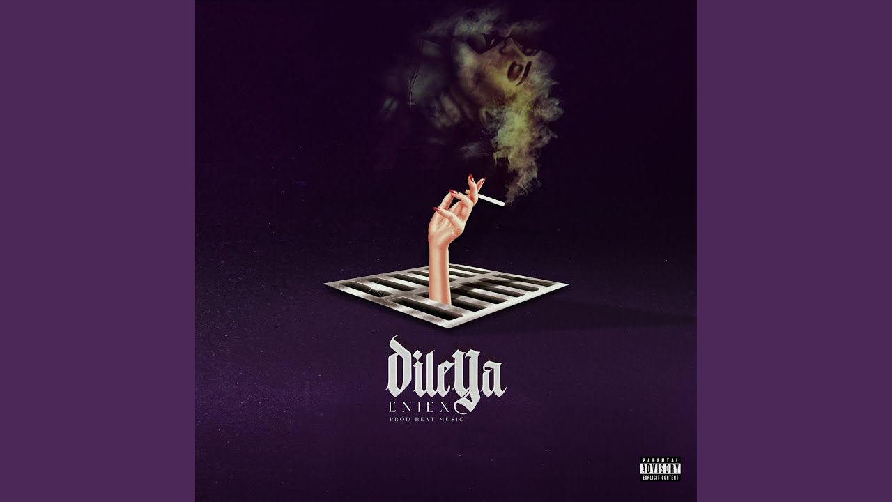 Dile ya (Audio Oficial) Cap. 1 YouTube