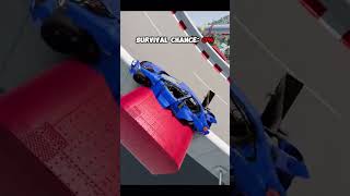 #youtubeshorts #caryoutuber #fypシ #fyp #car