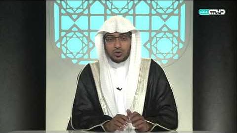 دار السلام  سورة الشمس ||الشيخ صالح المغامسي HD ||اللهم انفعنا بعلمه HQ