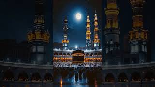 ya Allah hma be apna gar ki zeyarat naseeb ferma 😭😭💔💔💔Ameen🤲🤲🤲