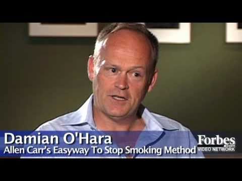 Video: Suitsetamine Tõstab Või Langetab Vererõhku: Kuidas Nikotiin Vererõhku Mõjutab