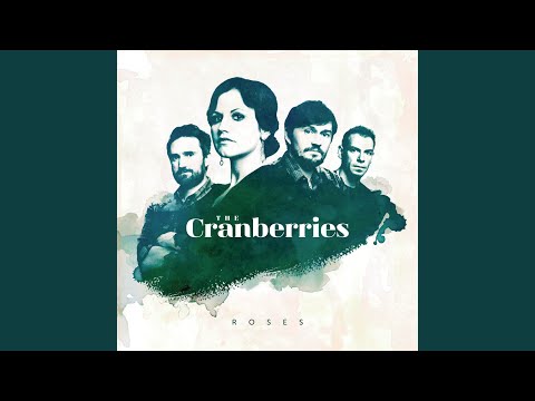 Fire & Soul - The Cranberries