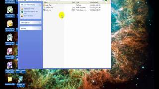 How To Make A Website In Microsoft Office Word PT 1/2