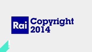 Rai - Copyright 2014