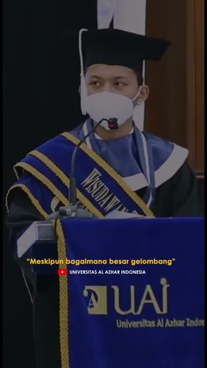 Pesan Buya Hamka // Prof. Dr. Abdul Malik Karim Amrullah Datuk Indomo