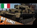 War Thunder - Panzer IV G "The Three Stooges of WT?"