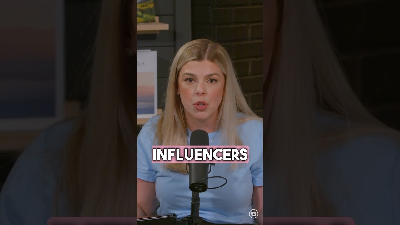 Stop being a Christian coward