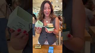 يتيح لك تطبيق زيا مقايضة خدماتك بالمنتجات والمزيد 🔄📱 screenshot 1