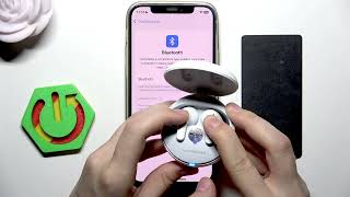 LG TONE Free DT90Q – Cómo solucionar problemas de conexión Bluetooth