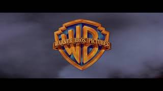 Warner Bros Pictures (x2) (1979)