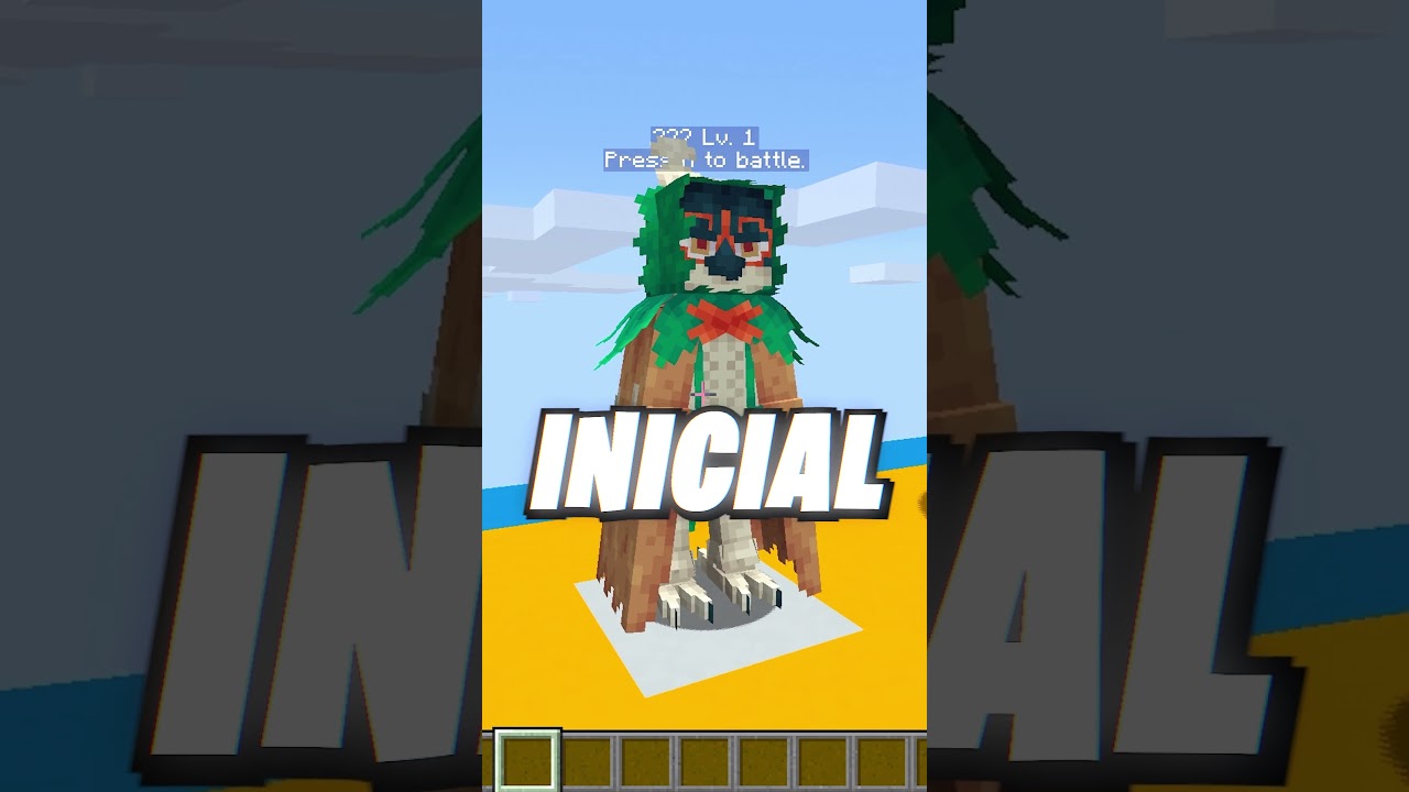 NÃO CLIQUE no ÁUDIO ☠️
