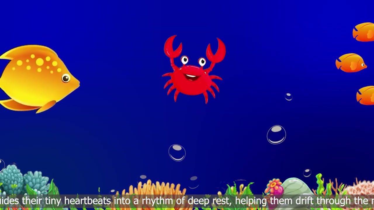 Sleep Instantly Within 3 Minutes ♫ Mozart Brahms Lullaby ♫ Lullaby for Babies to Go to Sleep #782