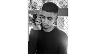 Delinquent 