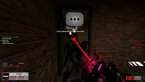 Admin Sit Ends In A Trade! | Garry