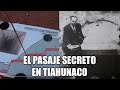 EL SECRETO DE LOS TEMPLOS DE TIWANAKU // EL DESCUBRIMIENTO PROHIBIDO EN LA PIRAMIDE DE AKAPANA