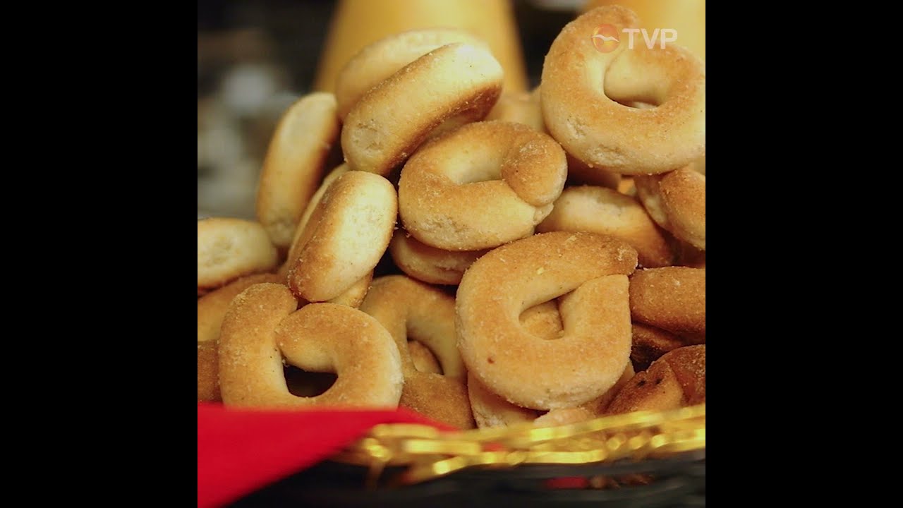 Receta De Panqueques Estilo Sinaloa Receta De Panqueques Estilo Sinaloa