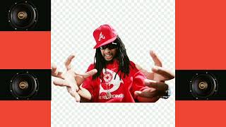 Famous Lil Jon Feat. T.I & 8Ball - Get yo weight up Net Worth