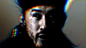 3 SCARY GAMES #109 thumbnail