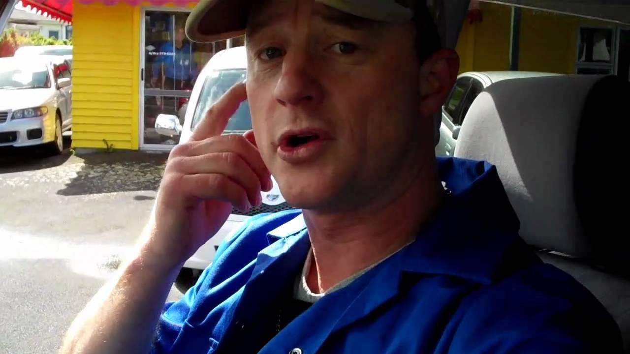 2003 Toyota Spacio Travelled 33,524 Km For Sale At Rod Milner Motors