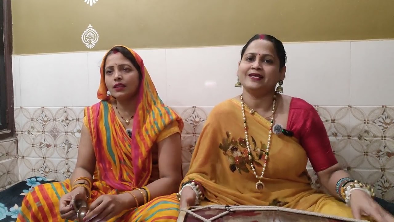 Parvat per Holi Khel Rahe Bhole 😍🕉️🙏 #holi #holigeet🎊 @Bhakti_Bhajan1001 ❤️ 