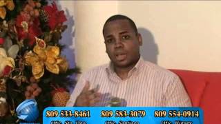 YUDITH PROGRAMA 9 FLV.flv