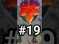 apertura sobre digimon #bt4 #greatlegend #packopening #digimoncardgame