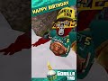 #gorillatag
