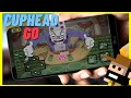 Todos os CUPHEAD para ANDROID - Cuphead Go