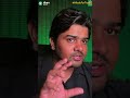 Beginner Investing Roadmap!
