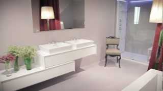 Paper Collection - TEUCO
