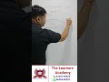 🤯 Algebra Made Easy! The Secret Behind This Crazy Equation | Fun with Maths