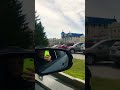 #лето #красотка