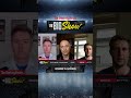 The Big Show l  Which Toronto Maple Leafs star will have the most points? Nylander or Matthews?