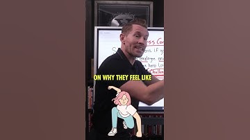 Master This Technique to Build Urgency👆 | Jeremy Miner