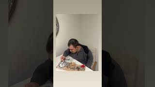 gece kahvesi #keşfet #öneçıkar #kahvemolası #kahvekeyfi #öneçıkar #keşfetbeniöneçıkar #gece