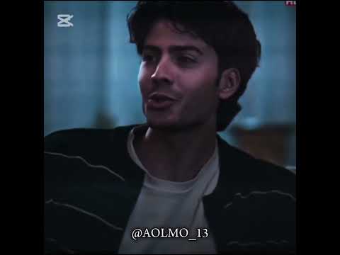 ل خالد مسلسل الچنة الچنة الجنة خالد علي طيبة مروة مسلسلات عراقية مسلسلات مروه طيبه 