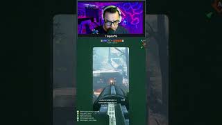 fizemos a limpa  #battlefield #shorts #shortvideo
