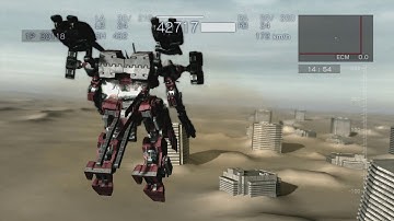 ACFA 360 1/29/18 pvp part 2