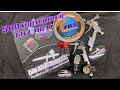 500 Subscriber Giveaway Time!!!!!