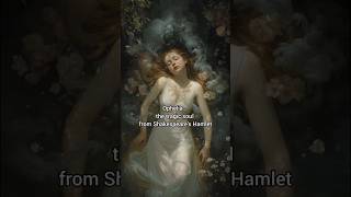 The Fate Of Ophelia Taylor Swift 