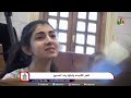 فخر الكنيسة وجمالها سيدها المسيح بهجت عدلي